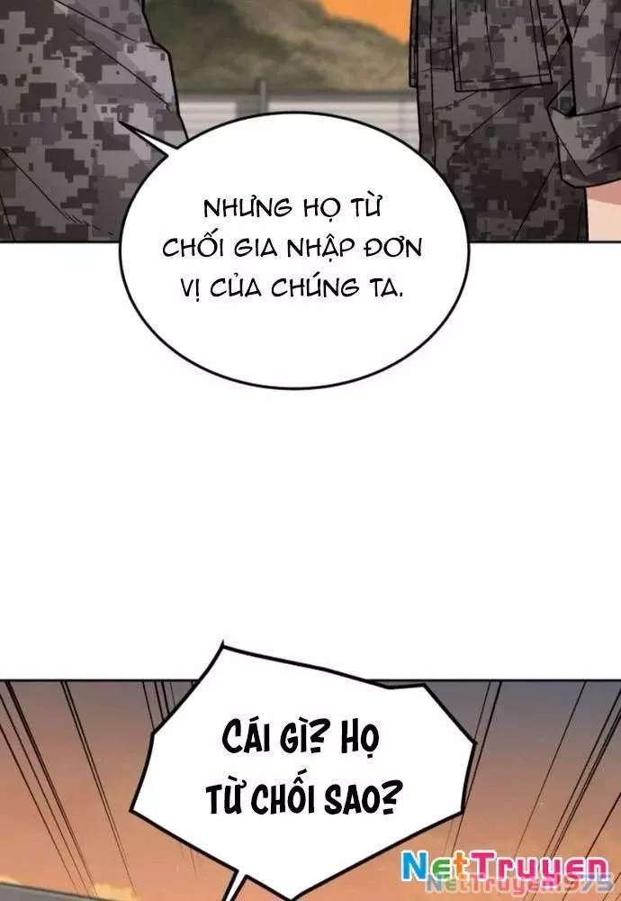 Thức Tỉnh Đầu Bếp Hậu Tận Thế: Chapter 72