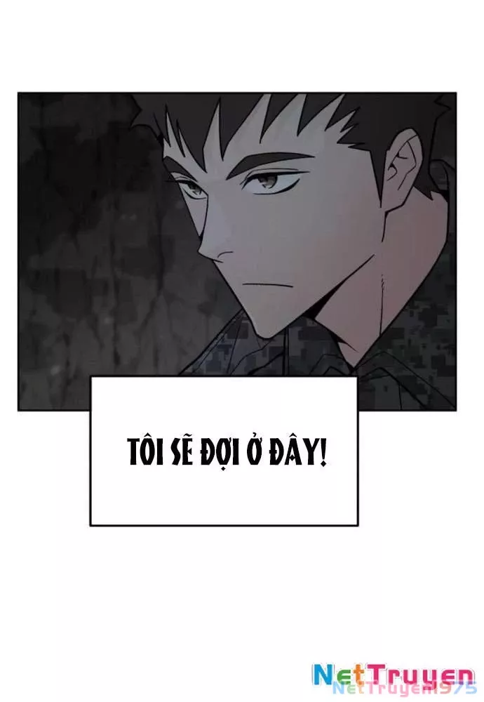 Thức Tỉnh Đầu Bếp Hậu Tận Thế: Chapter 72