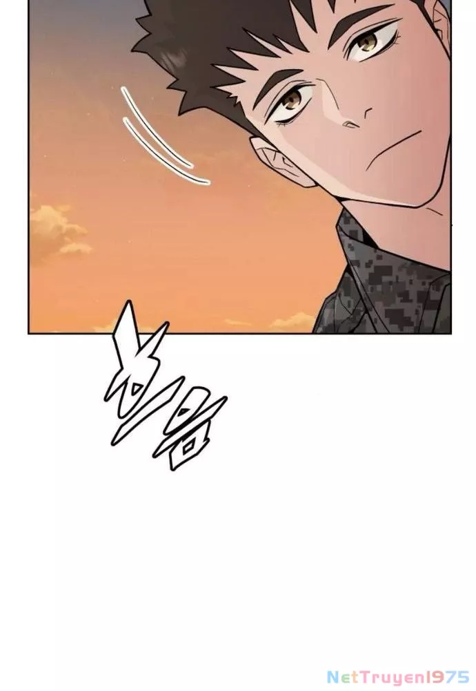 Thức Tỉnh Đầu Bếp Hậu Tận Thế: Chapter 72