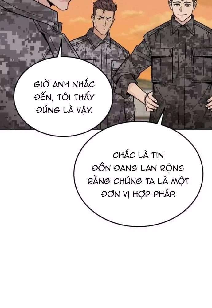 Thức Tỉnh Đầu Bếp Hậu Tận Thế: Chapter 72