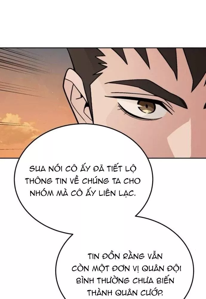 Thức Tỉnh Đầu Bếp Hậu Tận Thế: Chapter 72