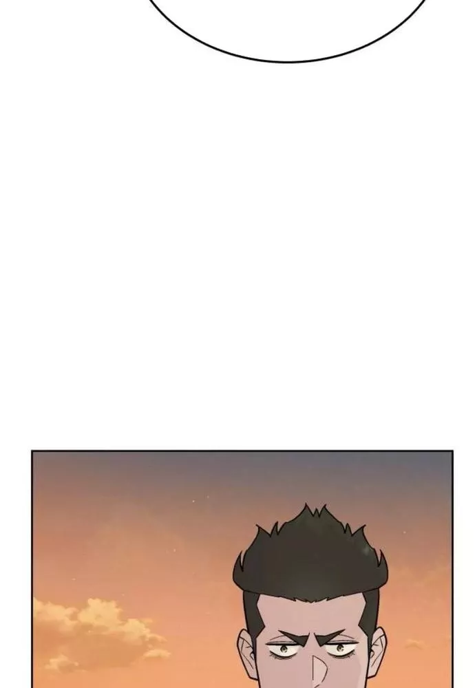 Thức Tỉnh Đầu Bếp Hậu Tận Thế: Chapter 72