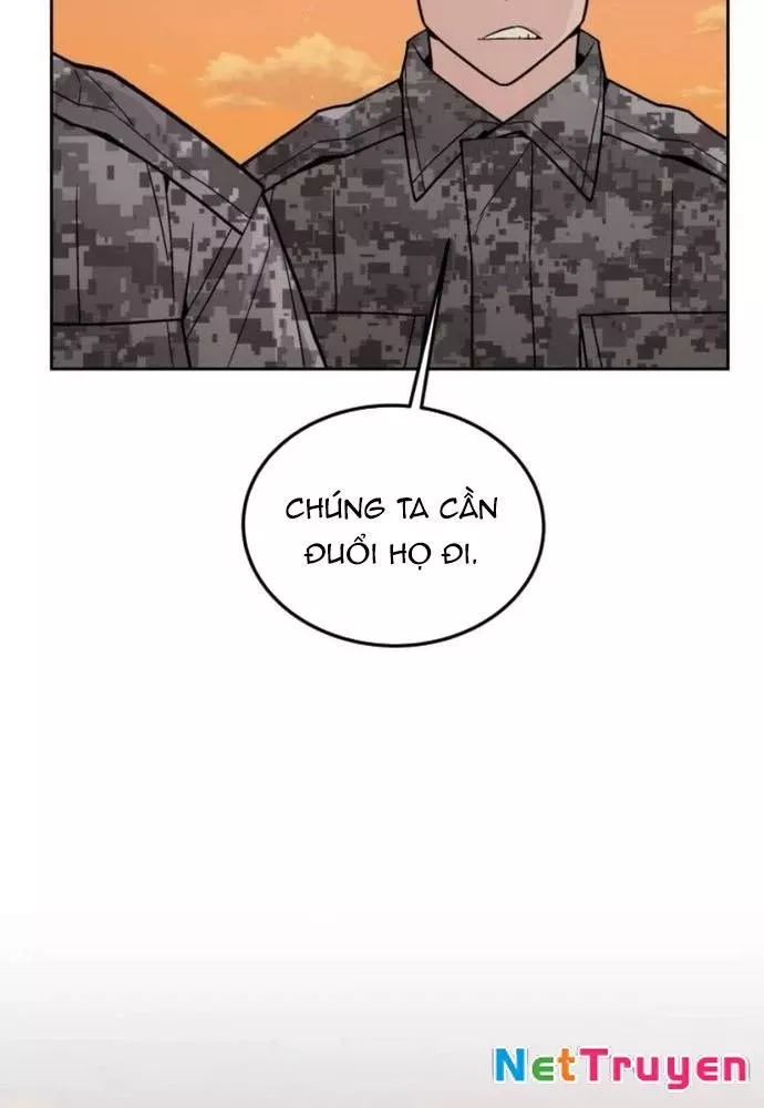 Thức Tỉnh Đầu Bếp Hậu Tận Thế: Chapter 72