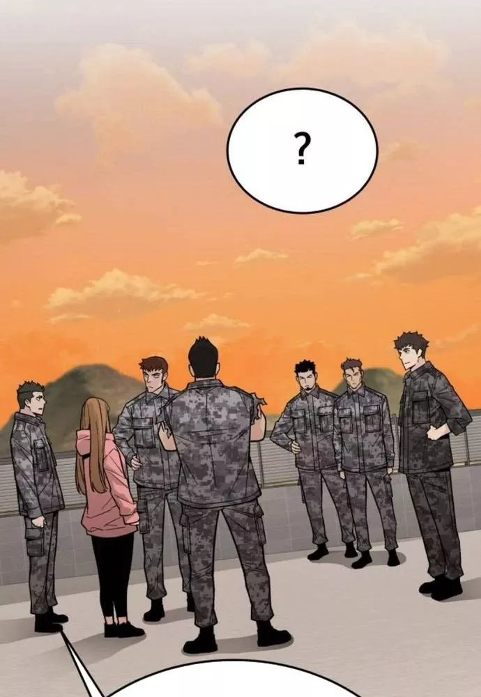 Thức Tỉnh Đầu Bếp Hậu Tận Thế: Chapter 72