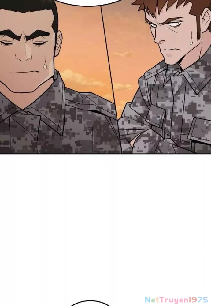 Thức Tỉnh Đầu Bếp Hậu Tận Thế: Chapter 72