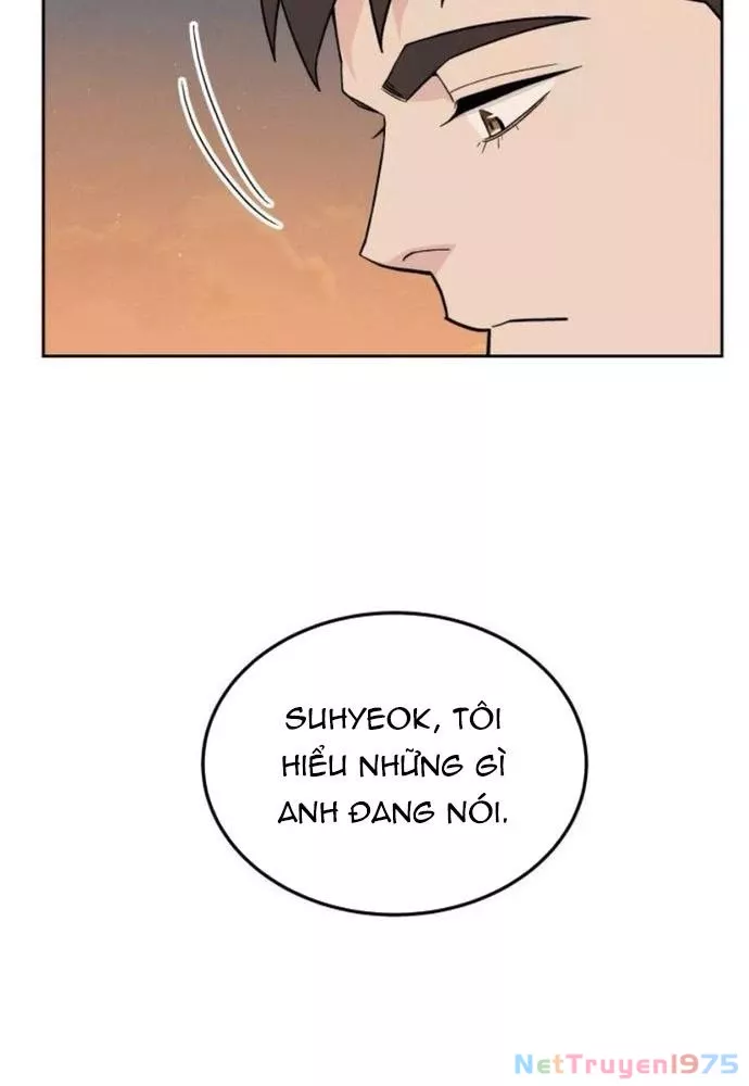 Thức Tỉnh Đầu Bếp Hậu Tận Thế: Chapter 72