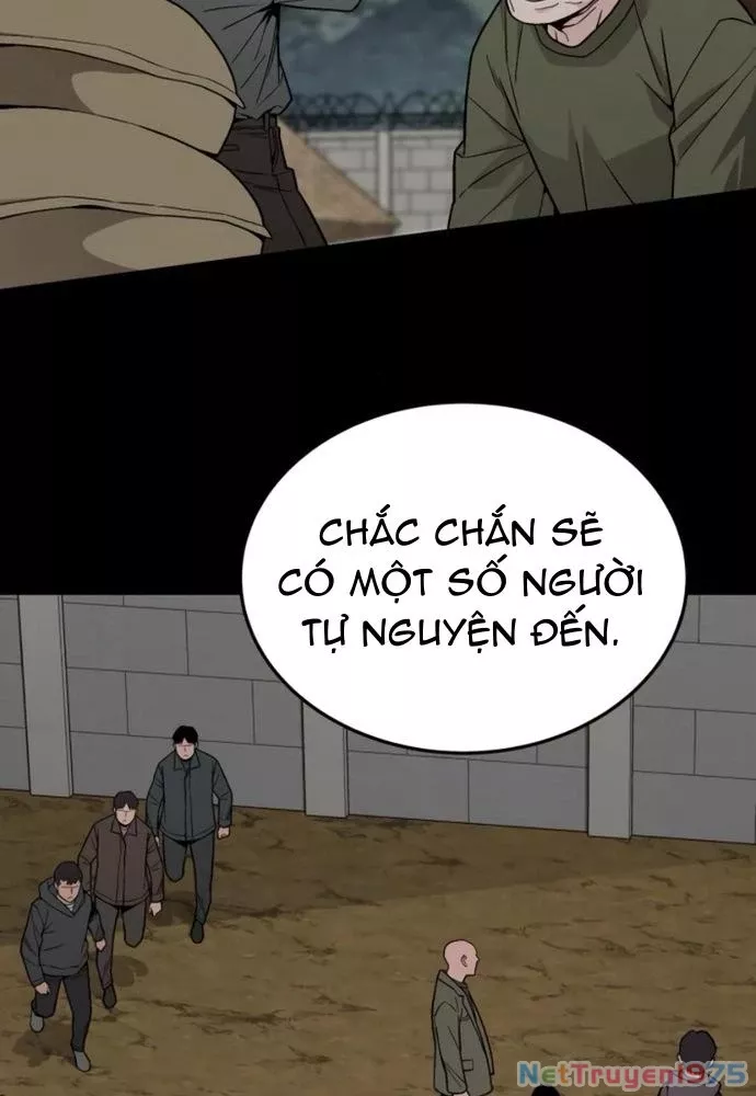 Thức Tỉnh Đầu Bếp Hậu Tận Thế: Chapter 73