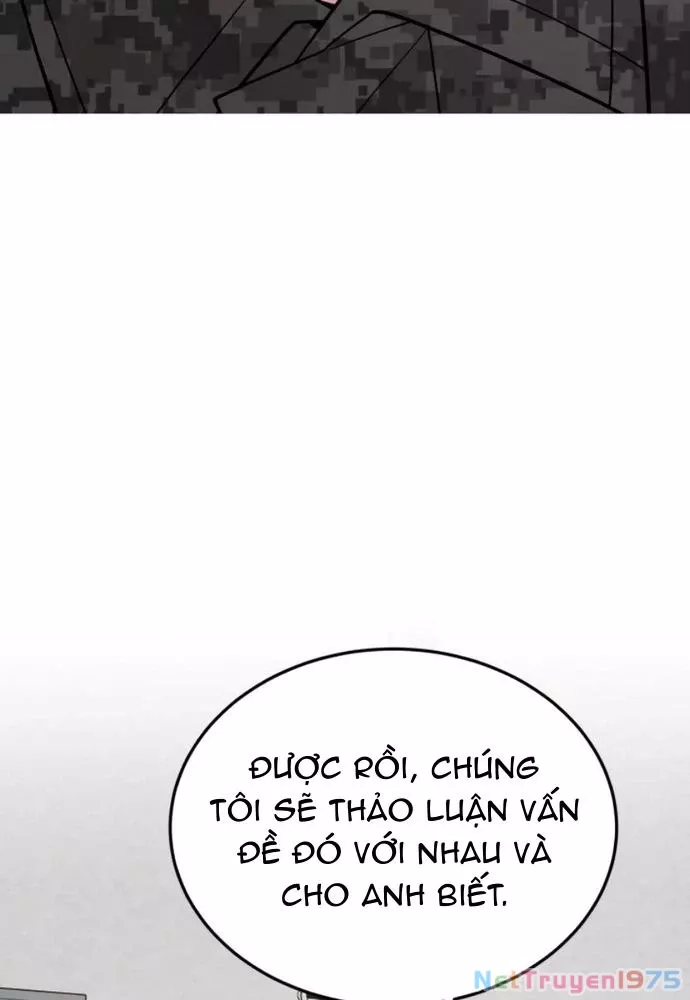 Thức Tỉnh Đầu Bếp Hậu Tận Thế: Chapter 73