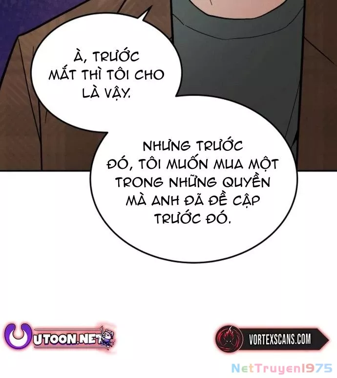 Thức Tỉnh Đầu Bếp Hậu Tận Thế: Chapter 73