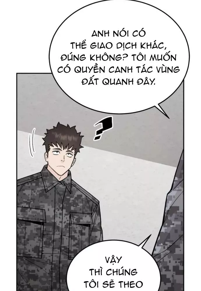 Thức Tỉnh Đầu Bếp Hậu Tận Thế: Chapter 73