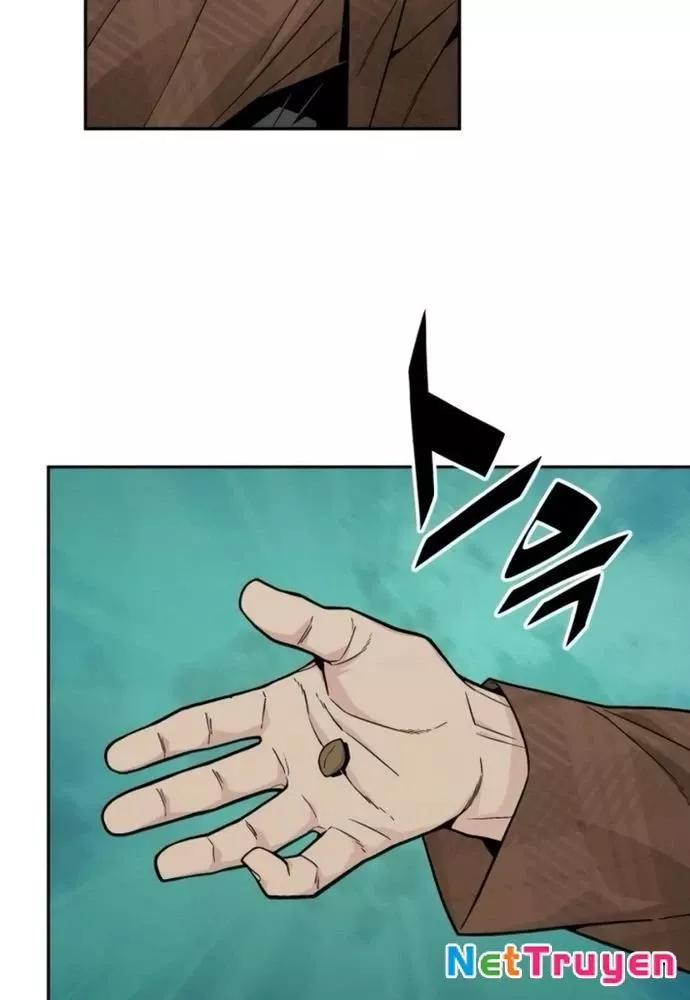 Thức Tỉnh Đầu Bếp Hậu Tận Thế: Chapter 73