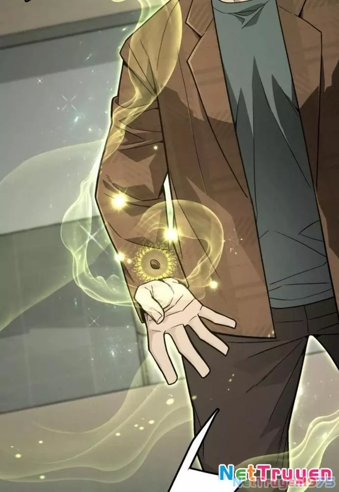 Thức Tỉnh Đầu Bếp Hậu Tận Thế: Chapter 73