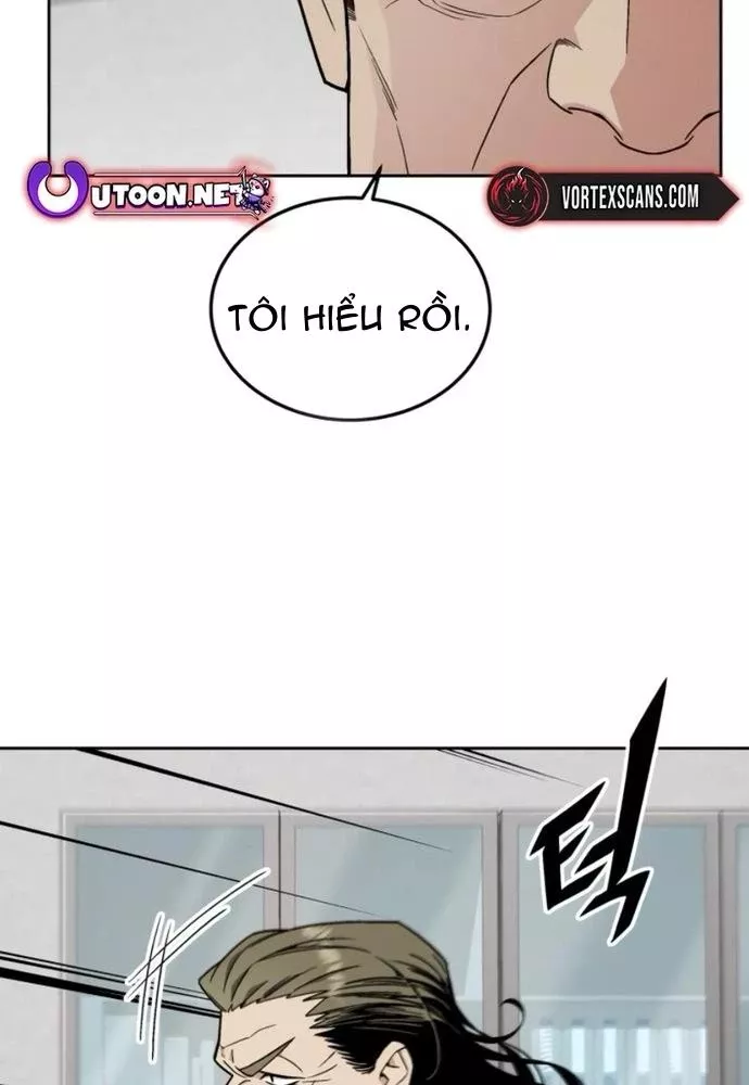 Thức Tỉnh Đầu Bếp Hậu Tận Thế: Chapter 73