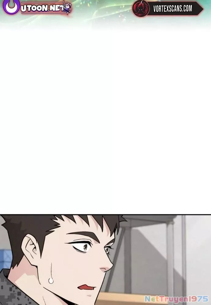 Thức Tỉnh Đầu Bếp Hậu Tận Thế: Chapter 73