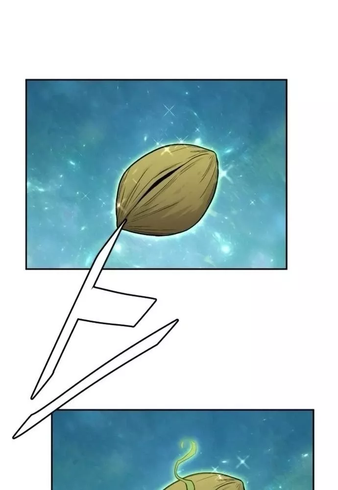 Thức Tỉnh Đầu Bếp Hậu Tận Thế: Chapter 73