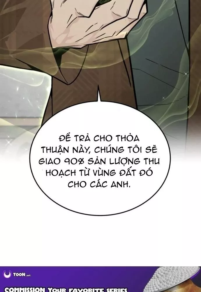 Thức Tỉnh Đầu Bếp Hậu Tận Thế: Chapter 73