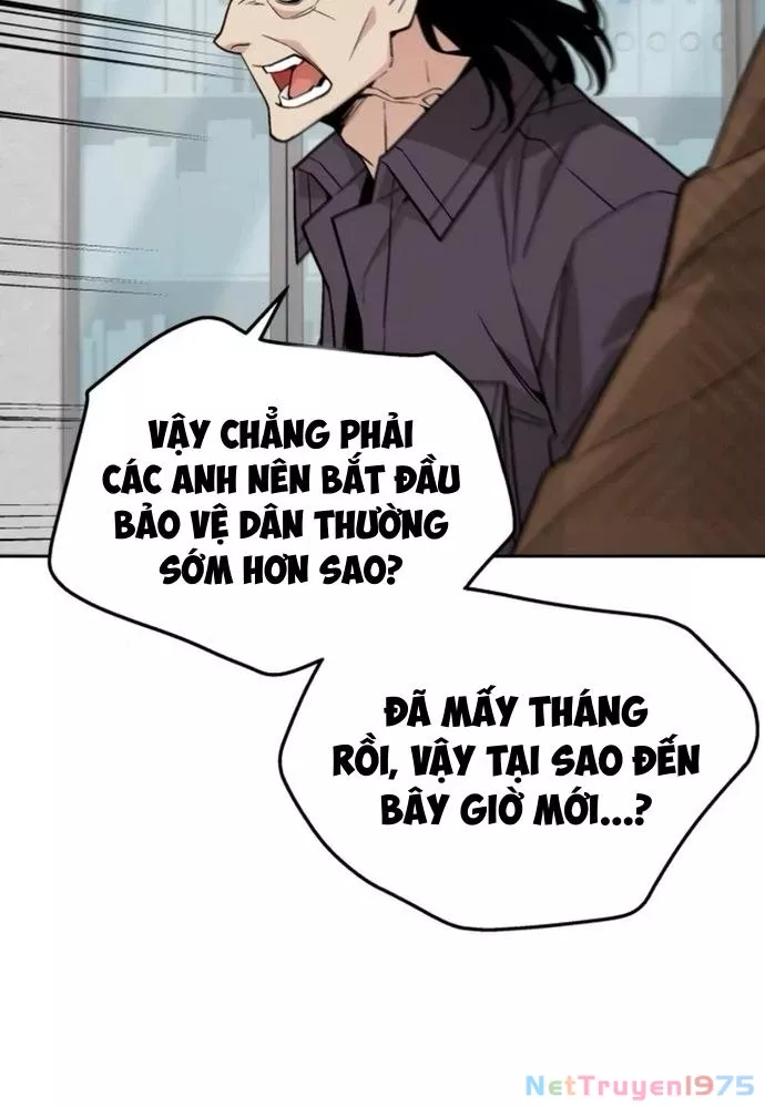 Thức Tỉnh Đầu Bếp Hậu Tận Thế: Chapter 73
