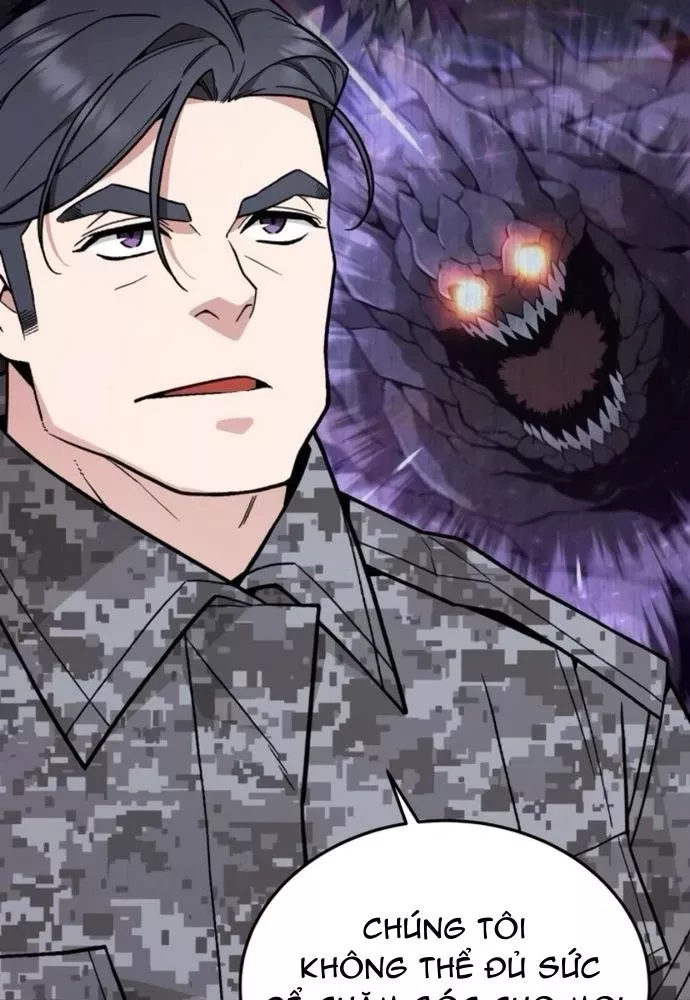 Thức Tỉnh Đầu Bếp Hậu Tận Thế: Chapter 73