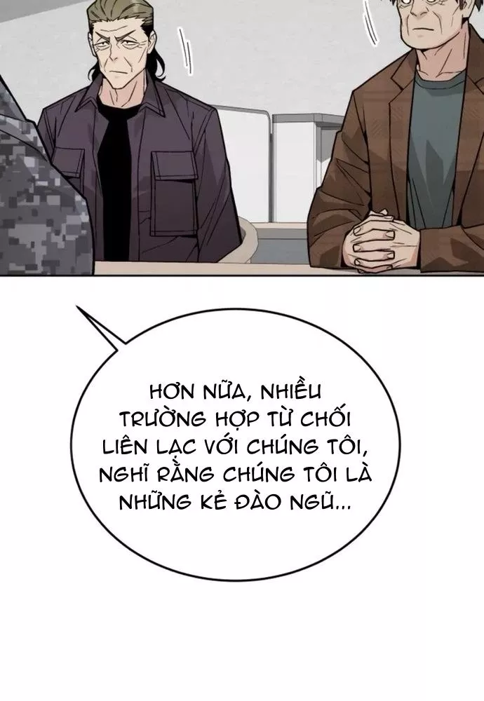 Thức Tỉnh Đầu Bếp Hậu Tận Thế: Chapter 73