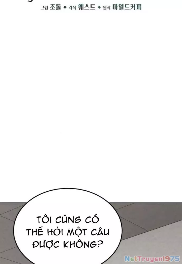 Thức Tỉnh Đầu Bếp Hậu Tận Thế: Chapter 73