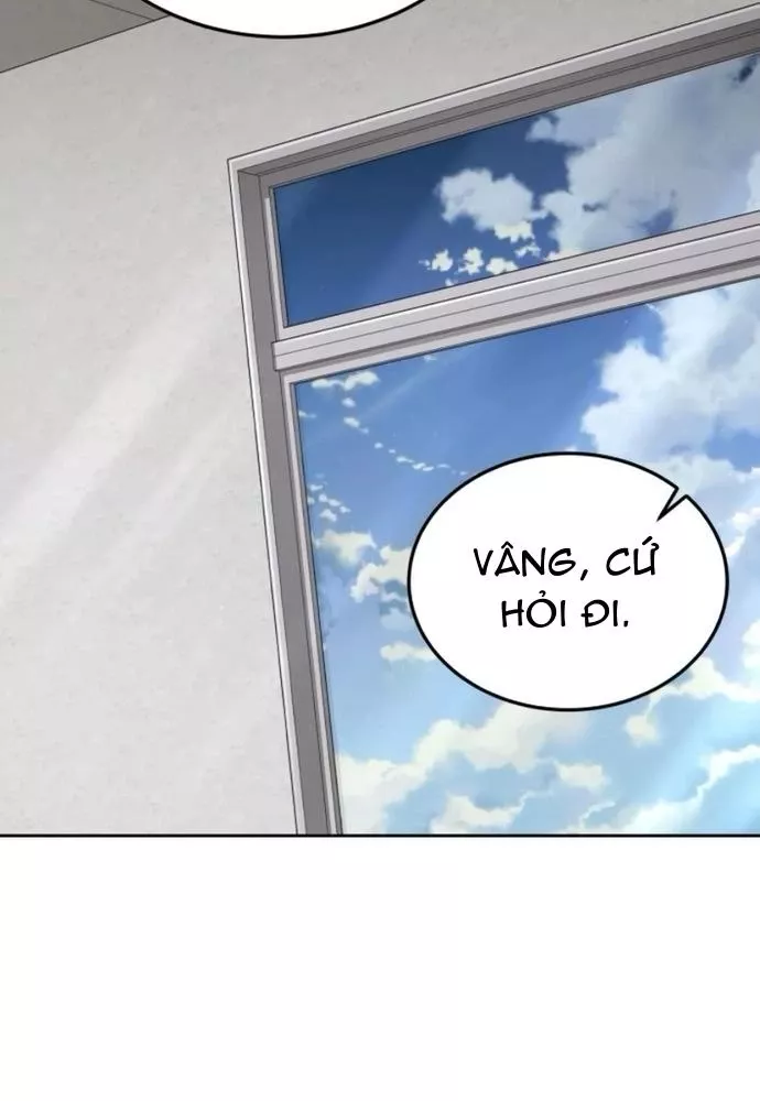 Thức Tỉnh Đầu Bếp Hậu Tận Thế: Chapter 73