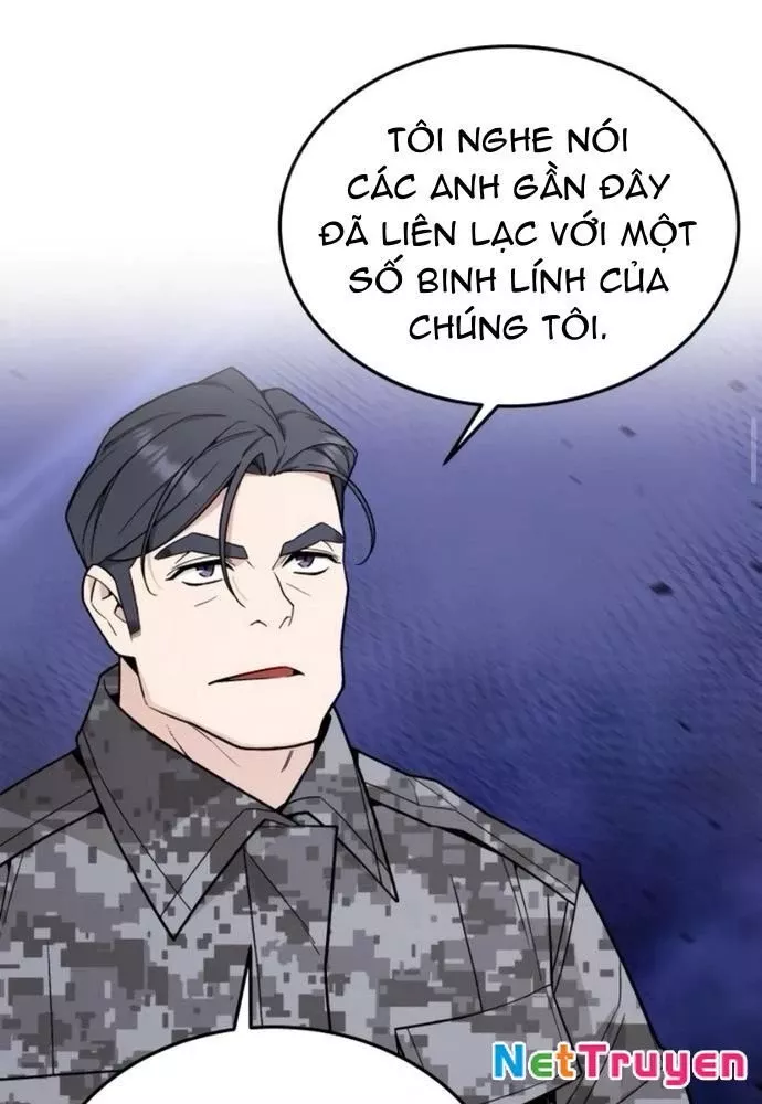 Thức Tỉnh Đầu Bếp Hậu Tận Thế: Chapter 73