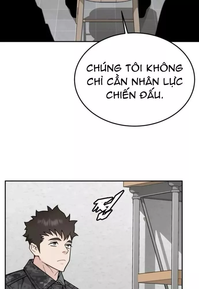 Thức Tỉnh Đầu Bếp Hậu Tận Thế: Chapter 73