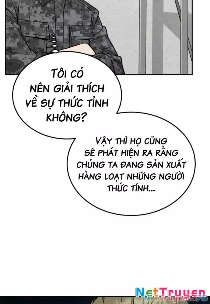 Thức Tỉnh Đầu Bếp Hậu Tận Thế: Chapter 73