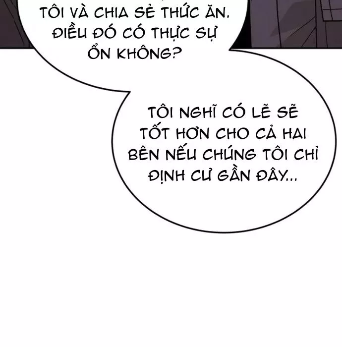 Thức Tỉnh Đầu Bếp Hậu Tận Thế: Chapter 73