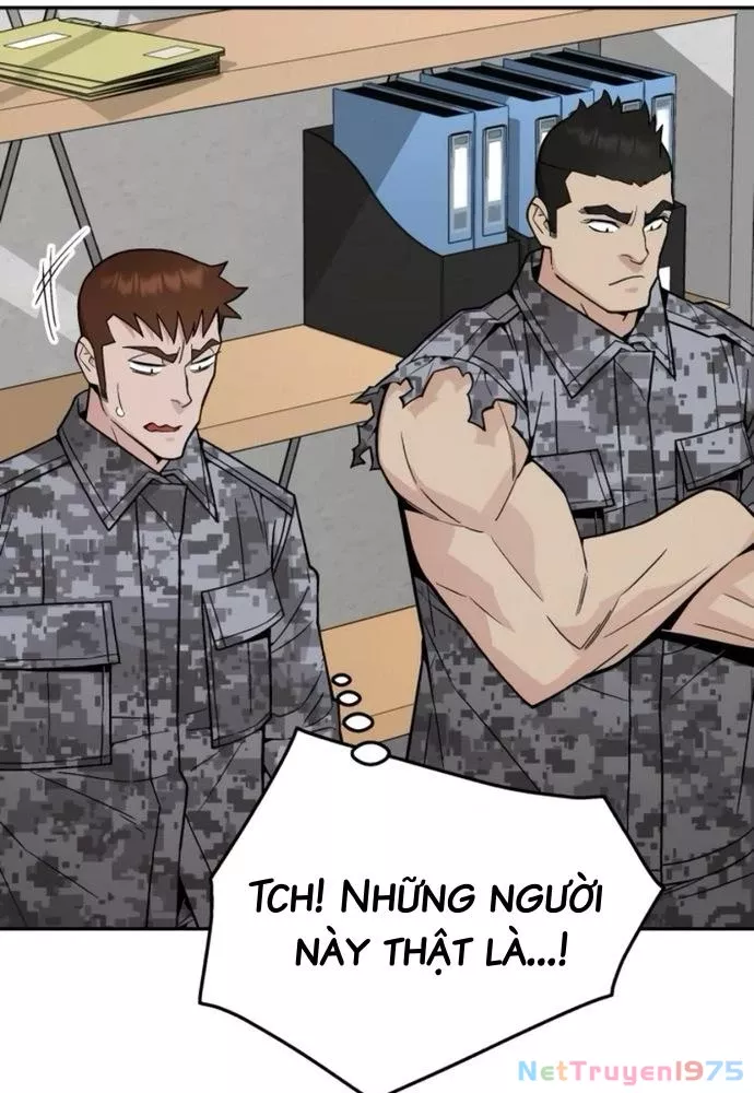 Thức Tỉnh Đầu Bếp Hậu Tận Thế: Chapter 73
