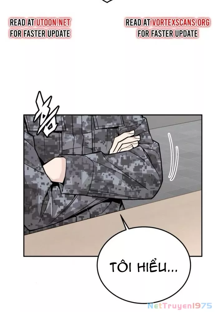 Thức Tỉnh Đầu Bếp Hậu Tận Thế: Chapter 73