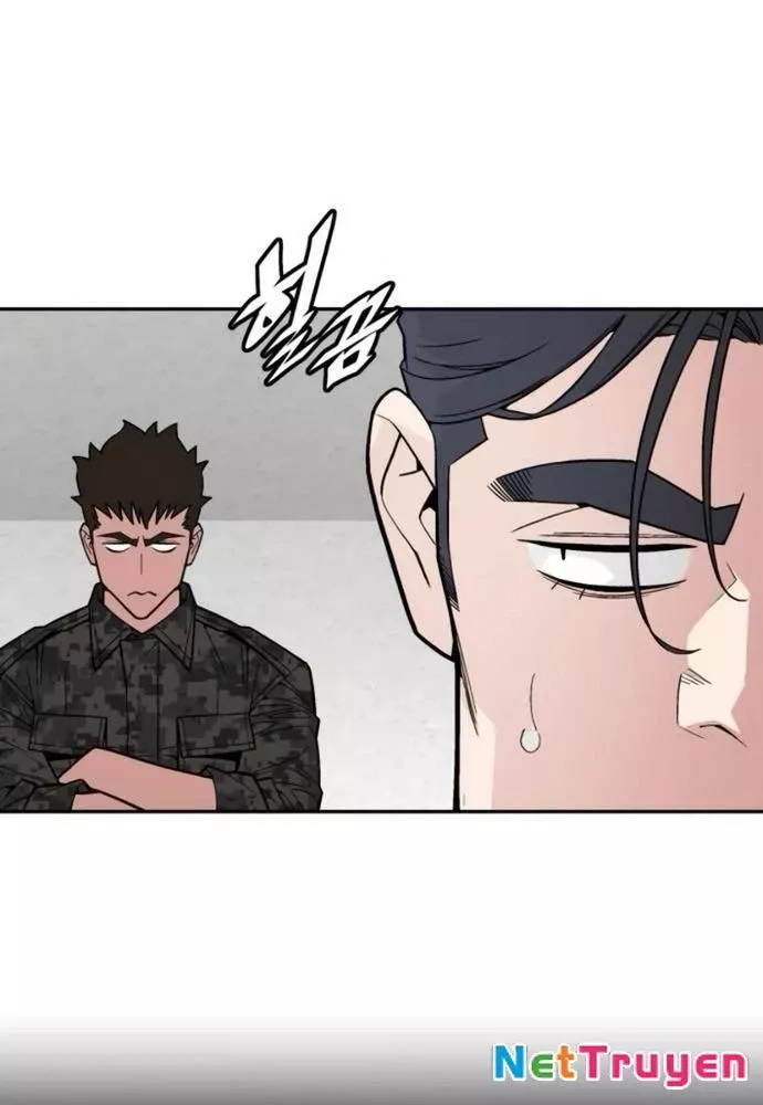 Thức Tỉnh Đầu Bếp Hậu Tận Thế: Chapter 73