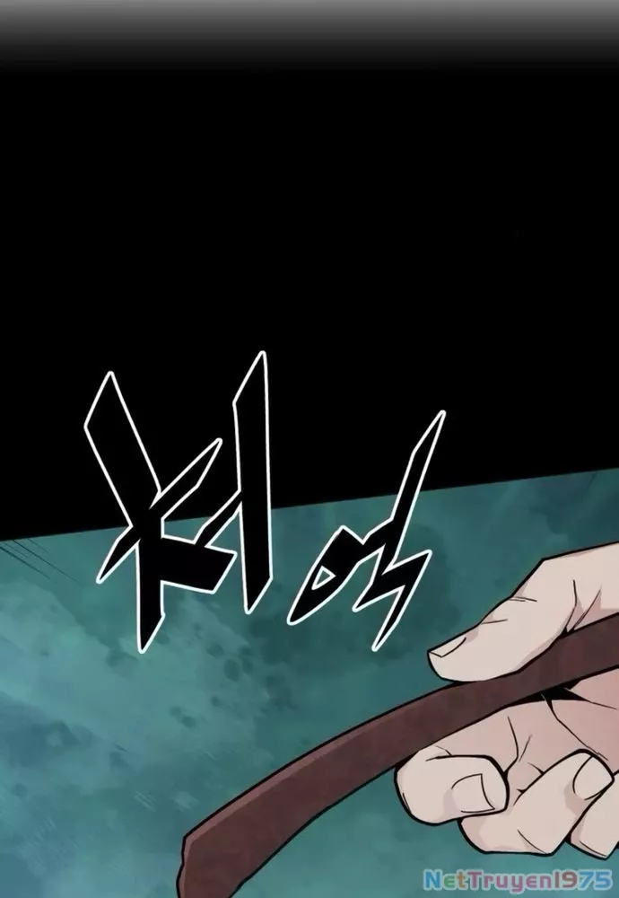 Thức Tỉnh Đầu Bếp Hậu Tận Thế: Chapter 73