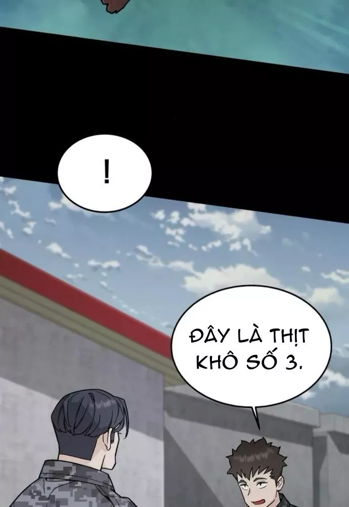 Thức Tỉnh Đầu Bếp Hậu Tận Thế: Chapter 73