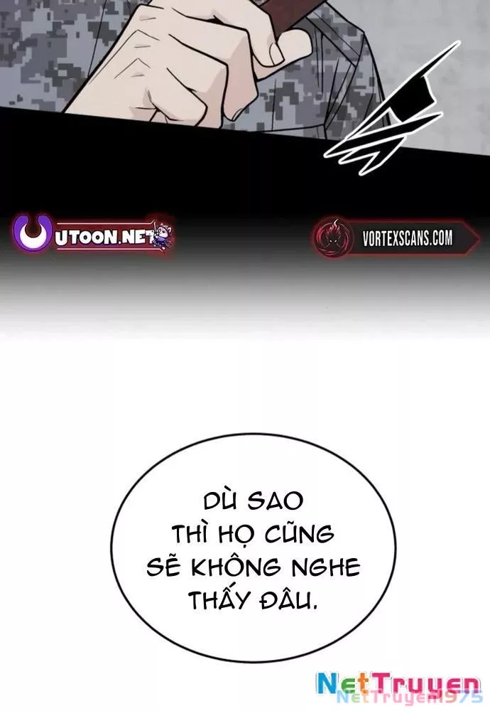 Thức Tỉnh Đầu Bếp Hậu Tận Thế: Chapter 73