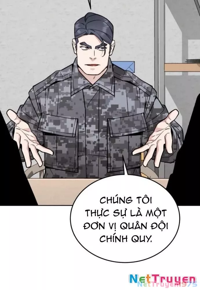 Thức Tỉnh Đầu Bếp Hậu Tận Thế: Chapter 73