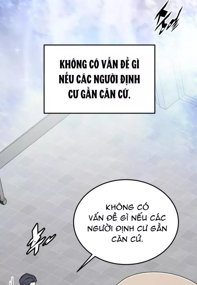Thức Tỉnh Đầu Bếp Hậu Tận Thế: Chapter 73
