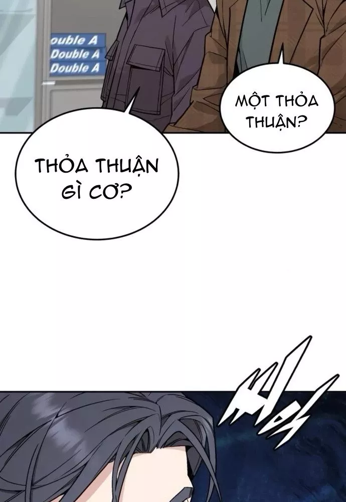 Thức Tỉnh Đầu Bếp Hậu Tận Thế: Chapter 73