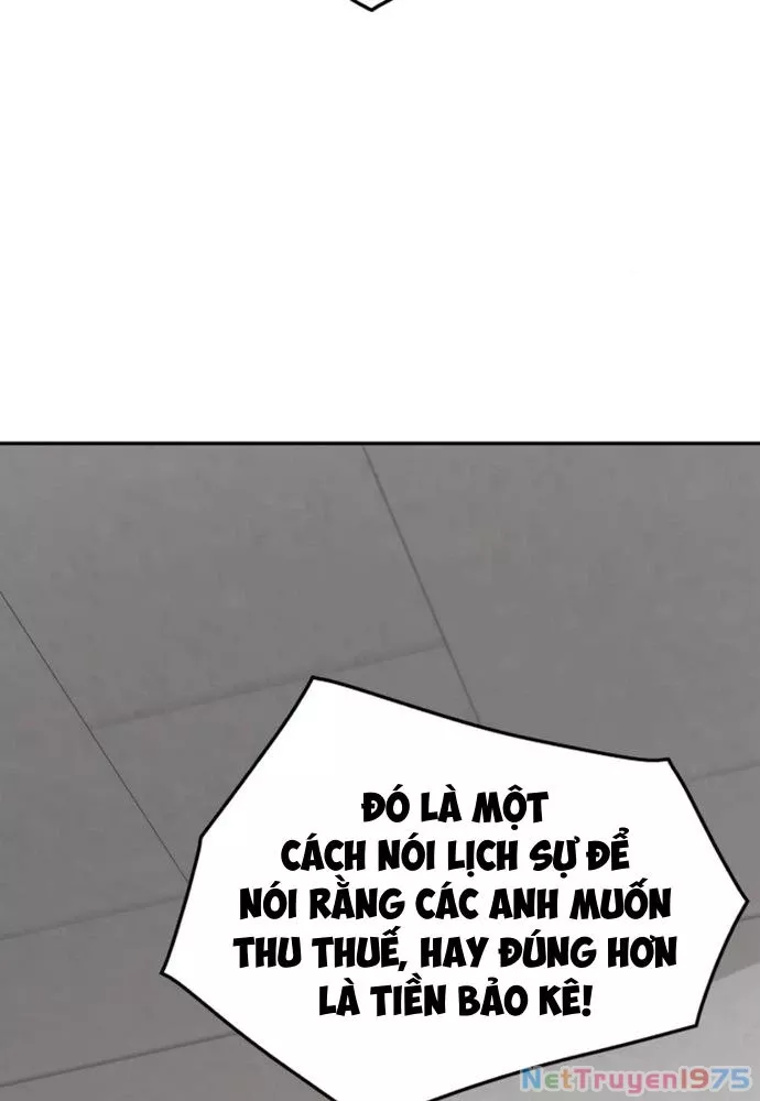 Thức Tỉnh Đầu Bếp Hậu Tận Thế: Chapter 73
