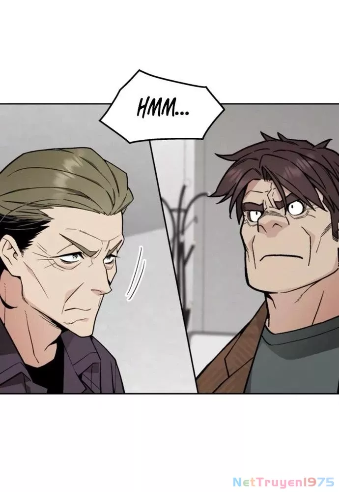 Thức Tỉnh Đầu Bếp Hậu Tận Thế: Chapter 73
