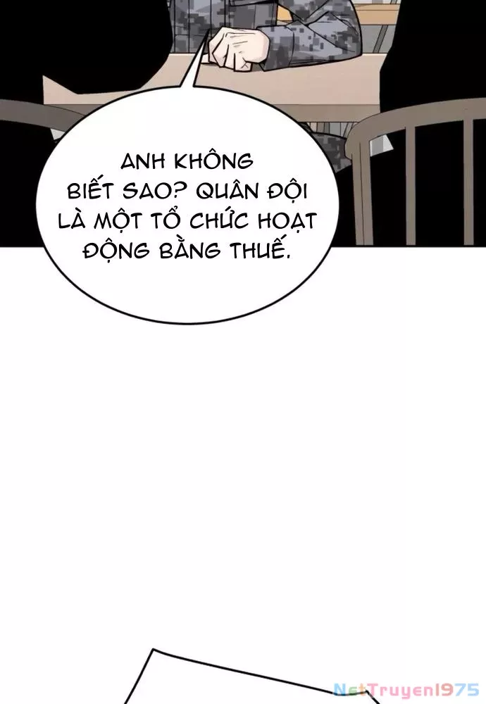 Thức Tỉnh Đầu Bếp Hậu Tận Thế: Chapter 73