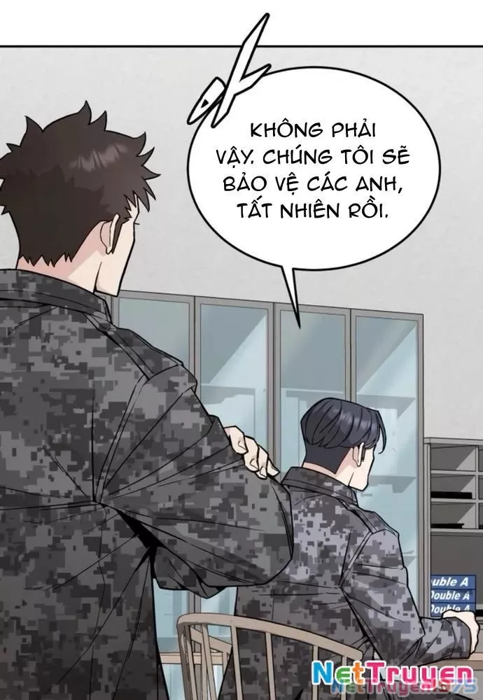 Thức Tỉnh Đầu Bếp Hậu Tận Thế: Chapter 73
