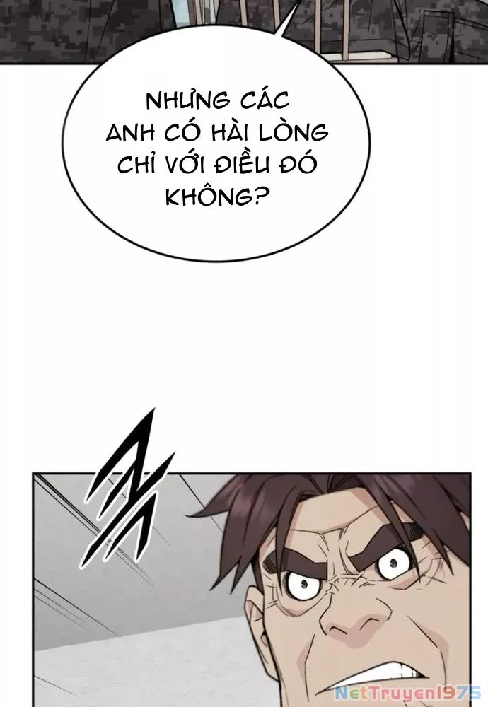 Thức Tỉnh Đầu Bếp Hậu Tận Thế: Chapter 73