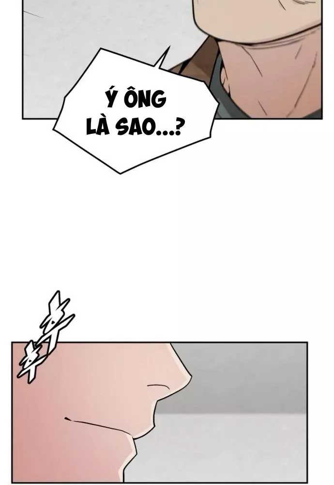 Thức Tỉnh Đầu Bếp Hậu Tận Thế: Chapter 73