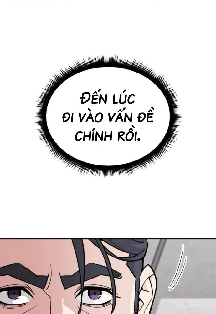 Thức Tỉnh Đầu Bếp Hậu Tận Thế: Chapter 73