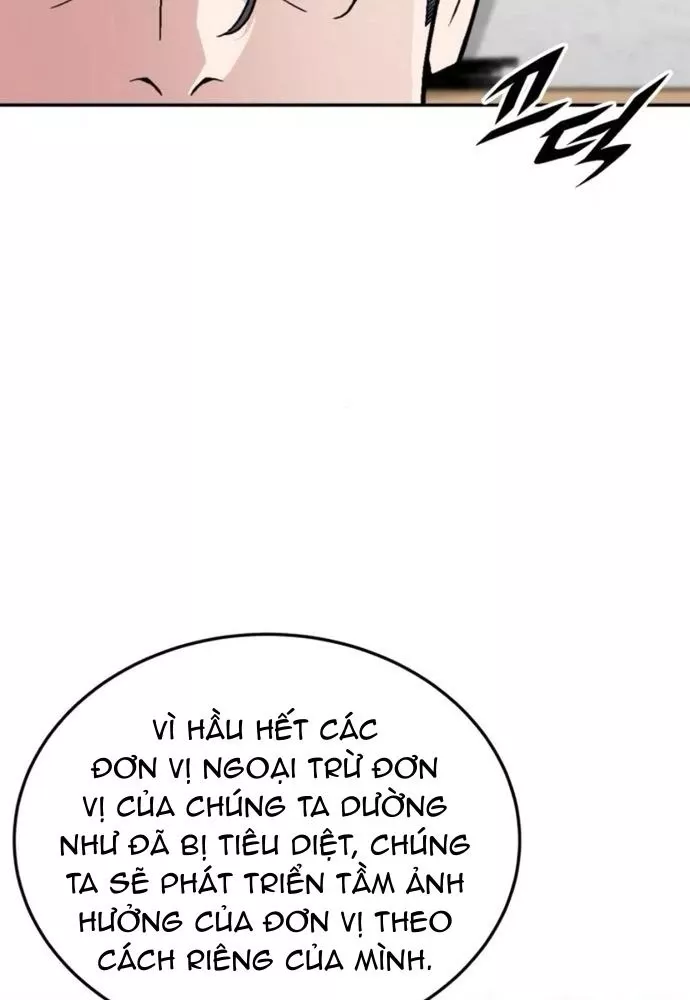 Thức Tỉnh Đầu Bếp Hậu Tận Thế: Chapter 73