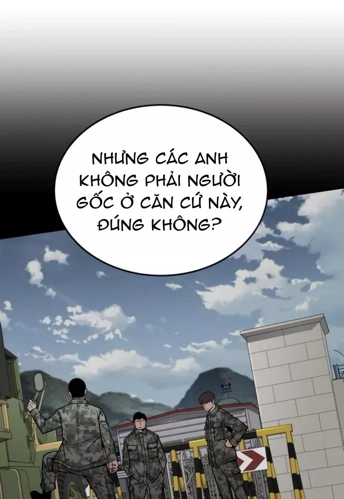 Thức Tỉnh Đầu Bếp Hậu Tận Thế: Chapter 73
