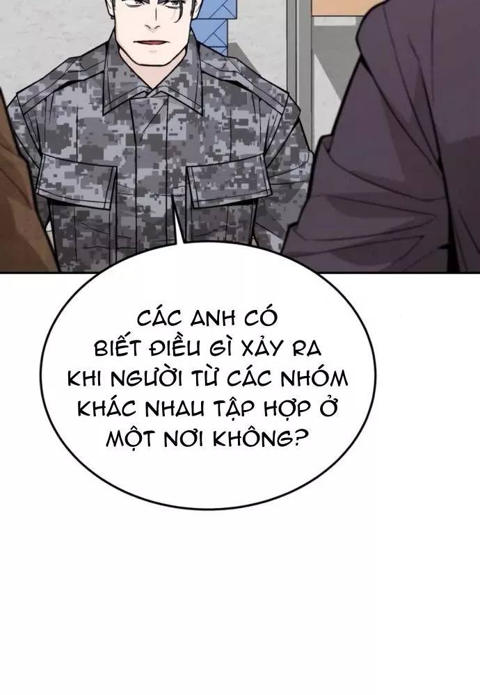 Thức Tỉnh Đầu Bếp Hậu Tận Thế: Chapter 73