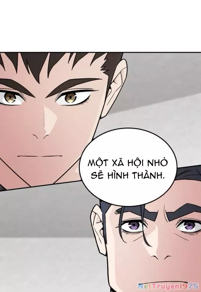 Thức Tỉnh Đầu Bếp Hậu Tận Thế: Chapter 73