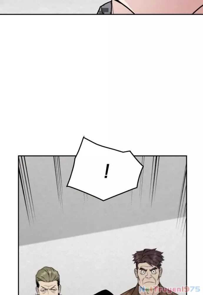 Thức Tỉnh Đầu Bếp Hậu Tận Thế: Chapter 73